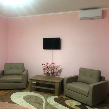 Casa Transilvania Орадеа Екстериор снимка