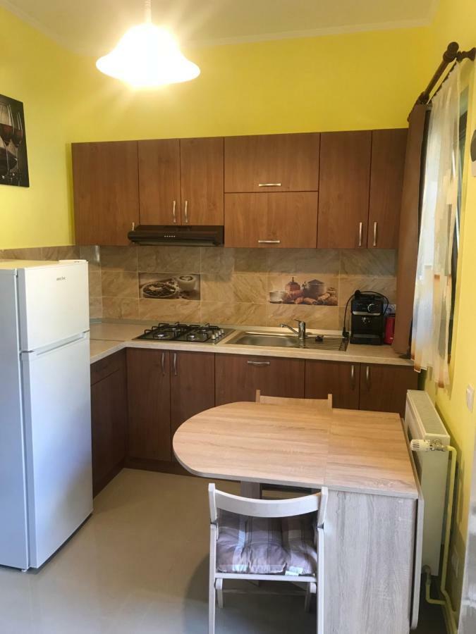 Casa Transilvania Орадеа Екстериор снимка
