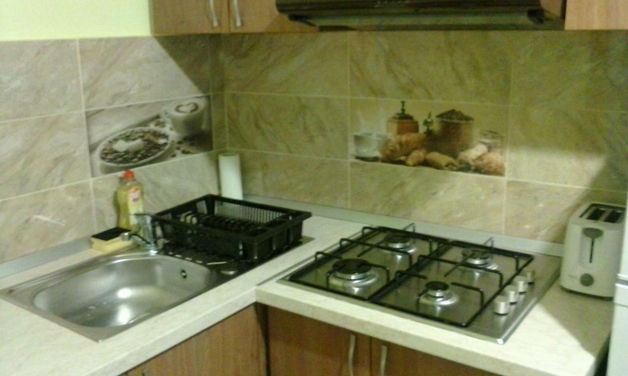 Casa Transilvania Орадеа Екстериор снимка