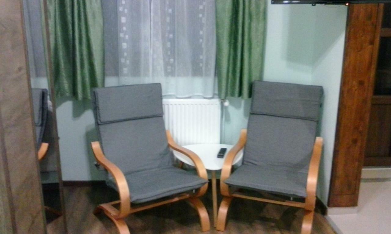 Casa Transilvania Орадеа Екстериор снимка